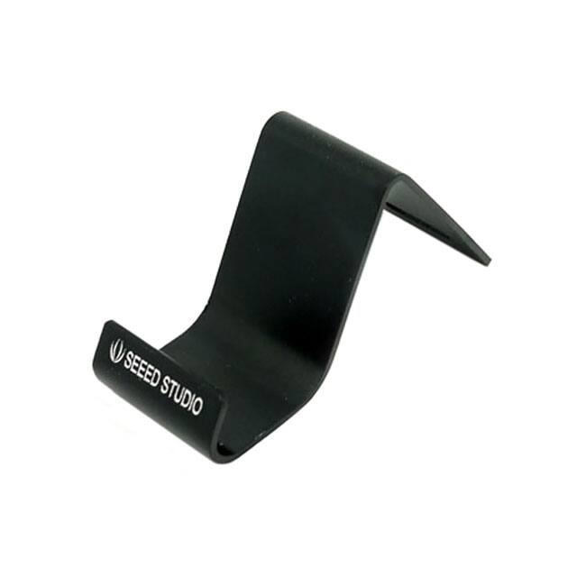 323010011Seeed Technology Co., Ltd