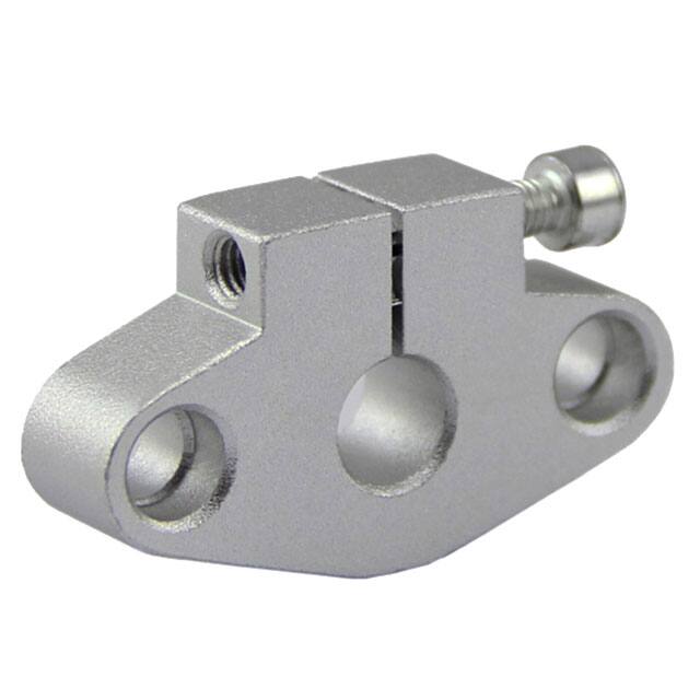 323010036Seeed Technology Co., Ltd