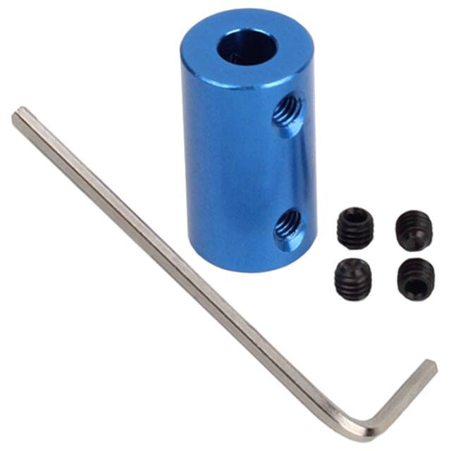 323010070Seeed Technology Co., Ltd