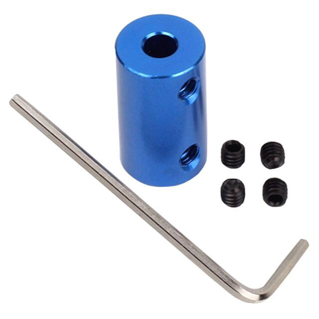 323010071Seeed Technology Co., Ltd