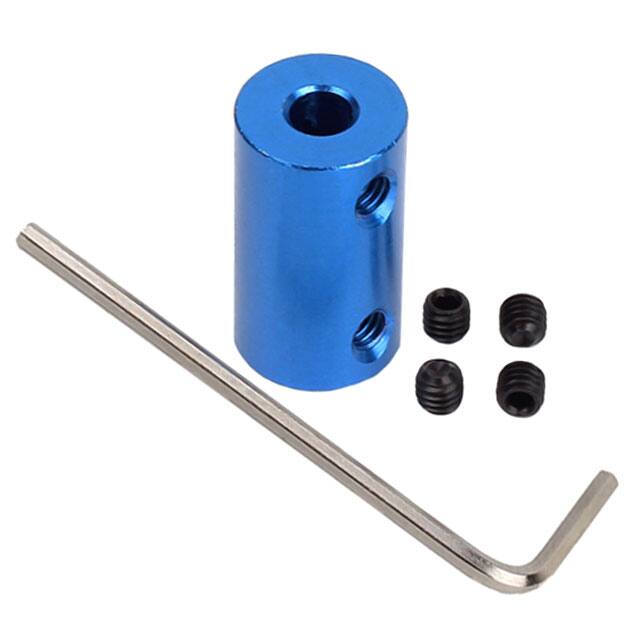 323010072Seeed Technology Co., Ltd