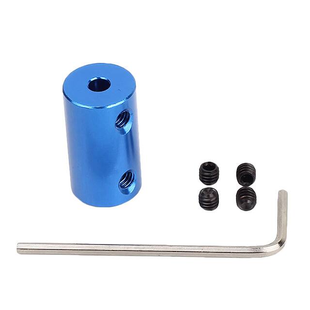 323010074Seeed Technology Co., Ltd