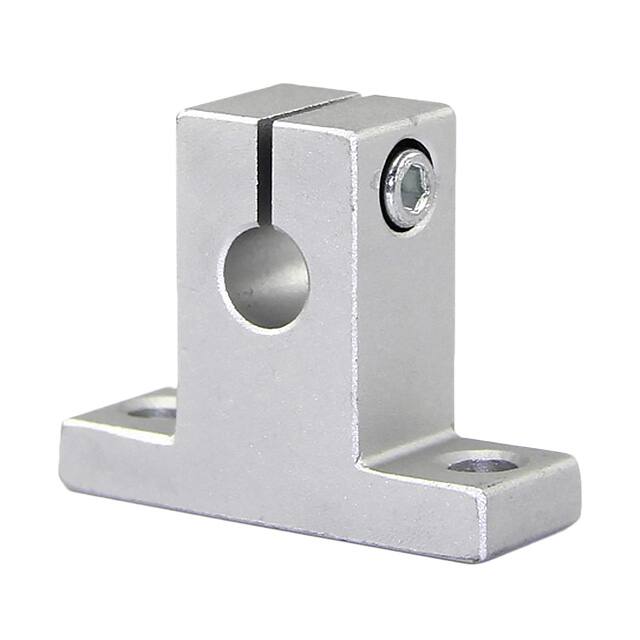 323030010Seeed Technology Co., Ltd
