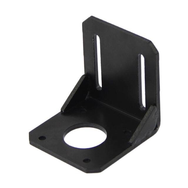 323030011Seeed Technology Co., Ltd