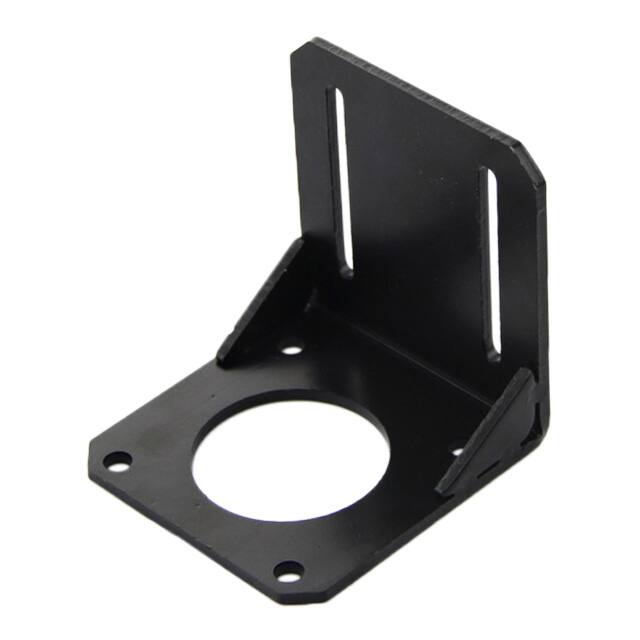 323030012Seeed Technology Co., Ltd
