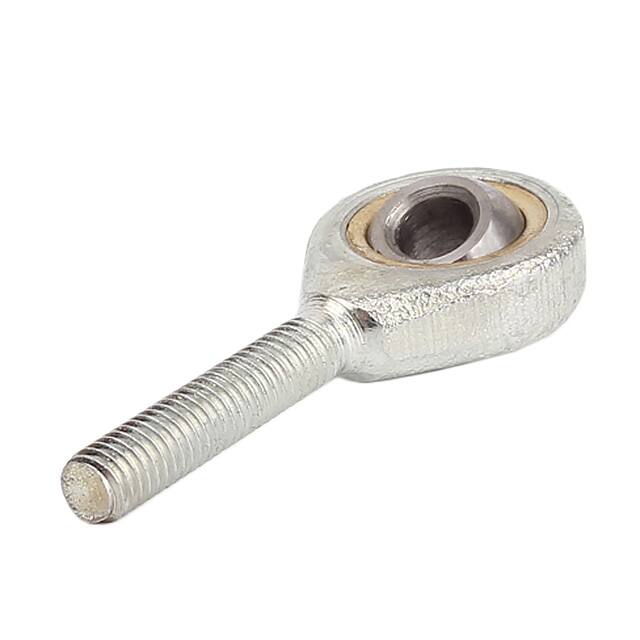 323030021Seeed Technology Co., Ltd