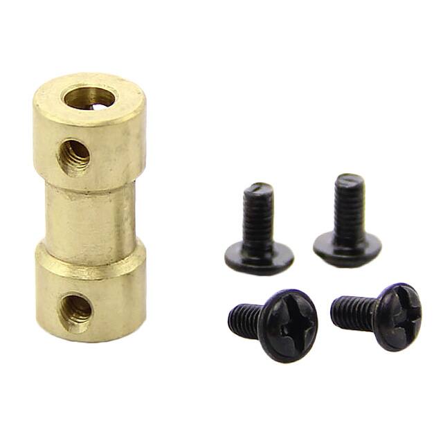 323040005Seeed Technology Co., Ltd