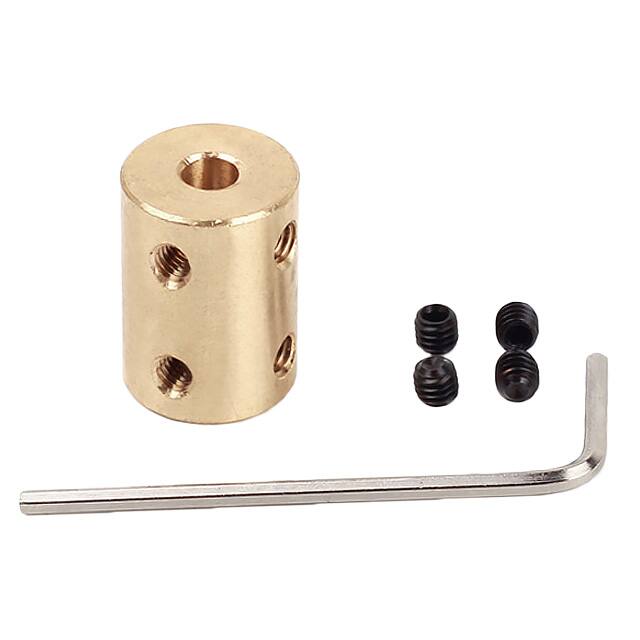 323040015Seeed Technology Co., Ltd