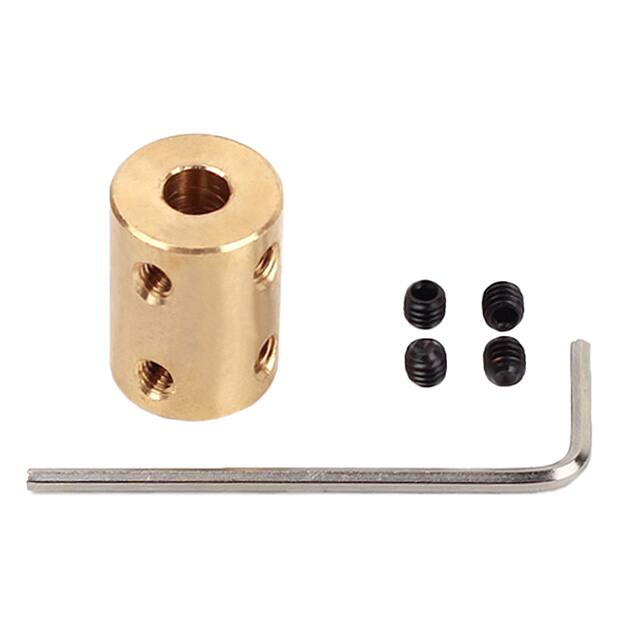 323040016Seeed Technology Co., Ltd