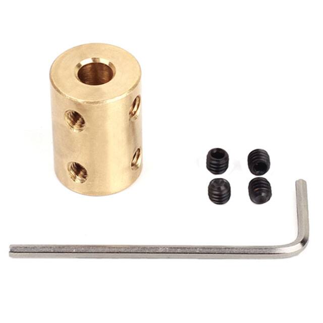 323040017Seeed Technology Co., Ltd