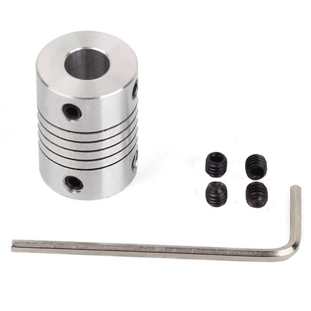 323050018Seeed Technology Co., Ltd