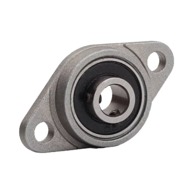 323050019Seeed Technology Co., Ltd