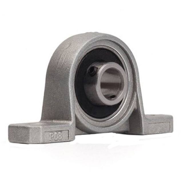 323050020Seeed Technology Co., Ltd
