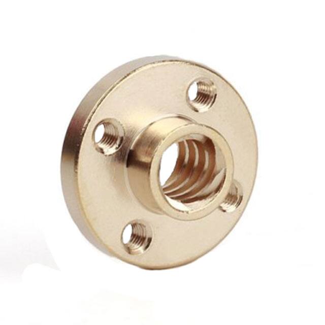 326030023Seeed Technology Co., Ltd