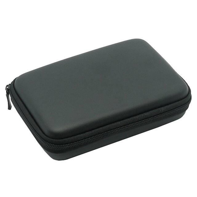 327030021Seeed Technology Co., Ltd