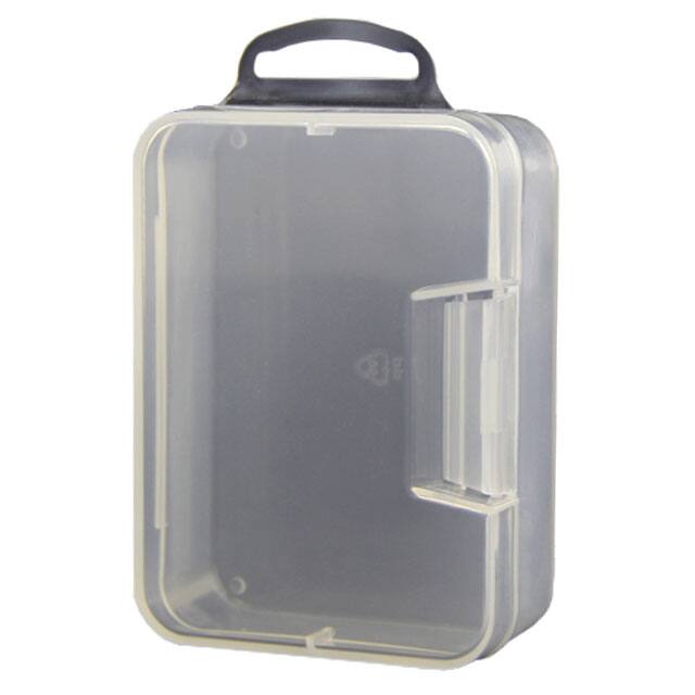 327030026Seeed Technology Co., Ltd