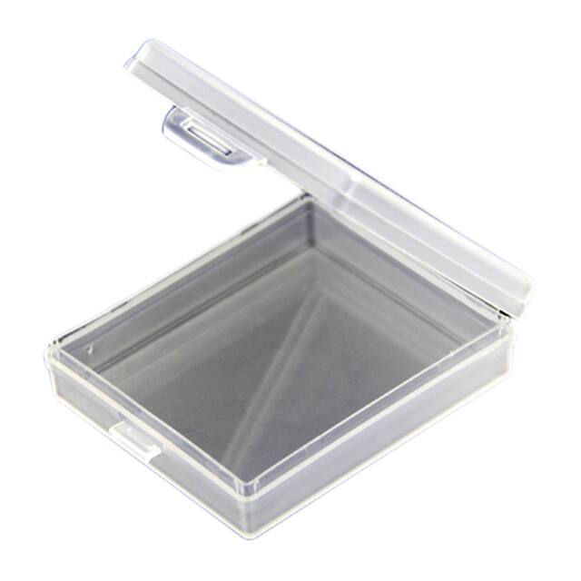 327030027Seeed Technology Co., Ltd