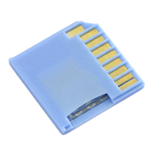 328030002Seeed Technology Co., Ltd