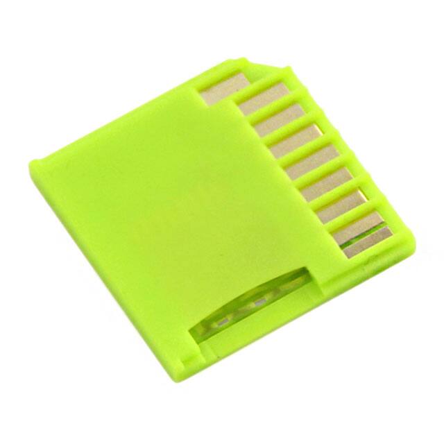 328030003Seeed Technology Co., Ltd