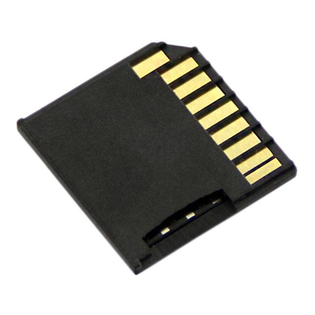 328030004Seeed Technology Co., Ltd