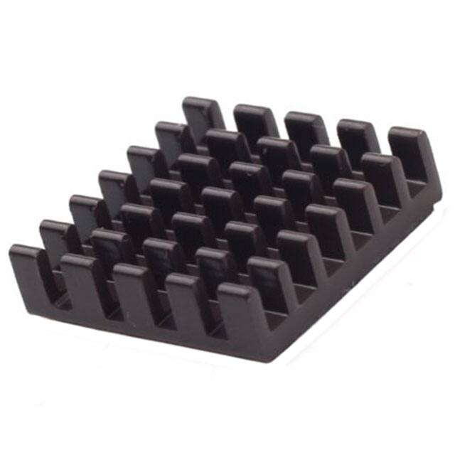 328990006Seeed Technology Co., Ltd