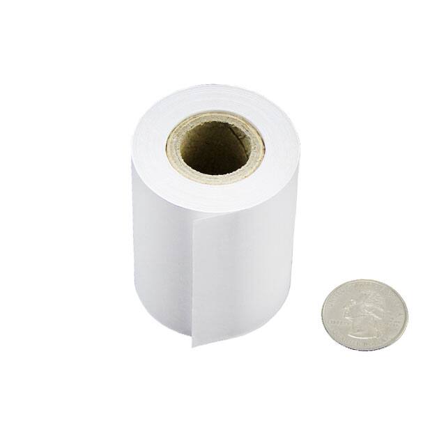 402040000Seeed Technology Co., Ltd