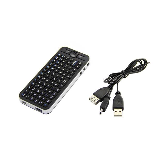 402990001Seeed Technology Co., Ltd