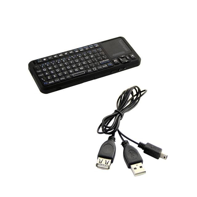 402990002Seeed Technology Co., Ltd
