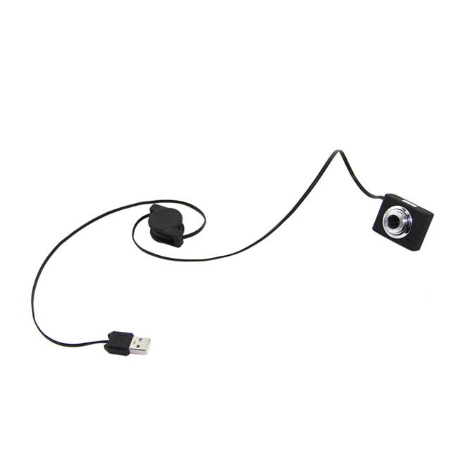 402990004Seeed Technology Co., Ltd