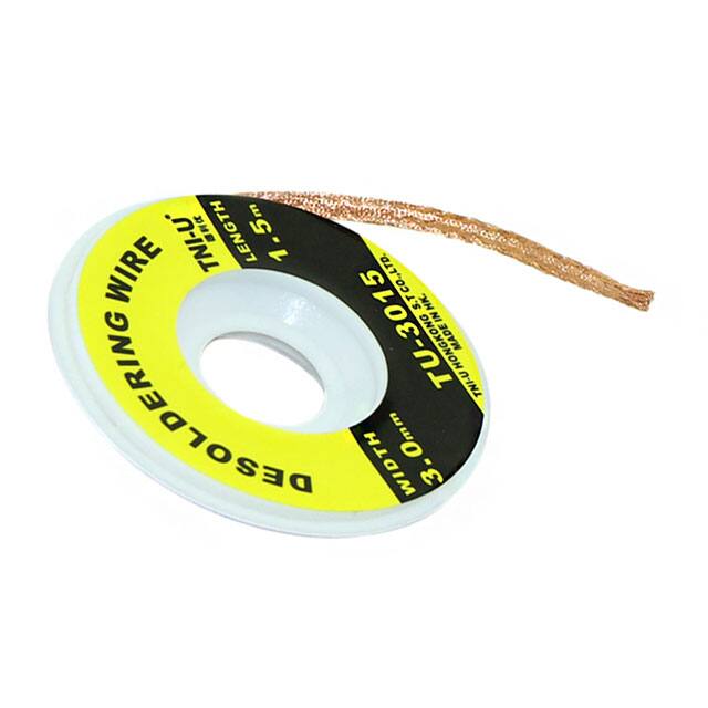 404030001Seeed Technology Co., Ltd