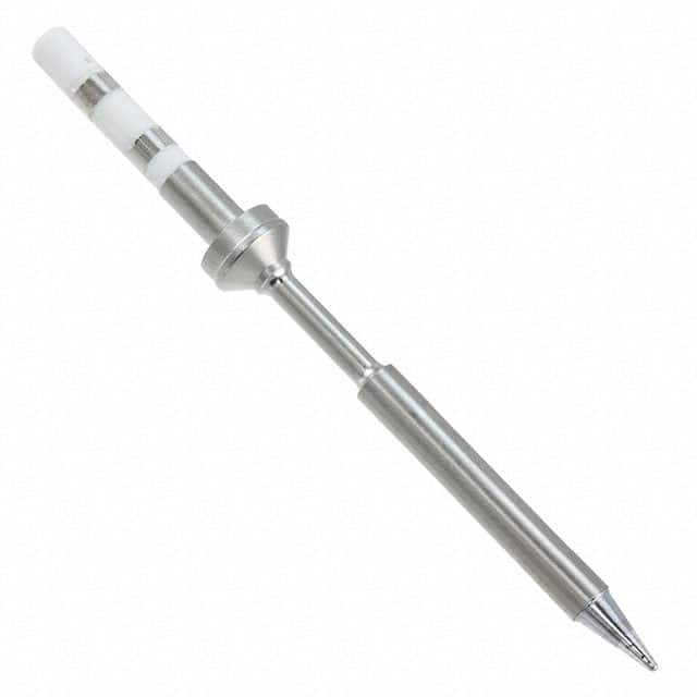 404040001Seeed Technology Co., Ltd
