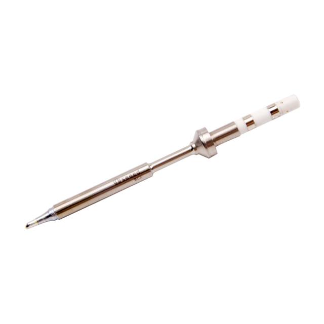404040002Seeed Technology Co., Ltd