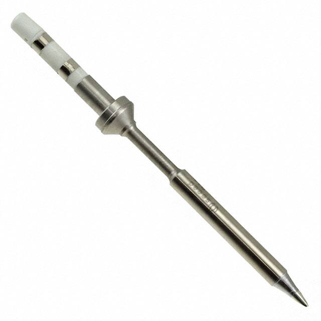 404040003Seeed Technology Co., Ltd