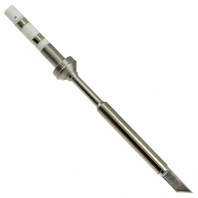 404040004Seeed Technology Co., Ltd