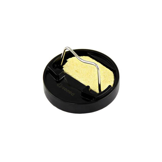 404060000Seeed Technology Co., Ltd