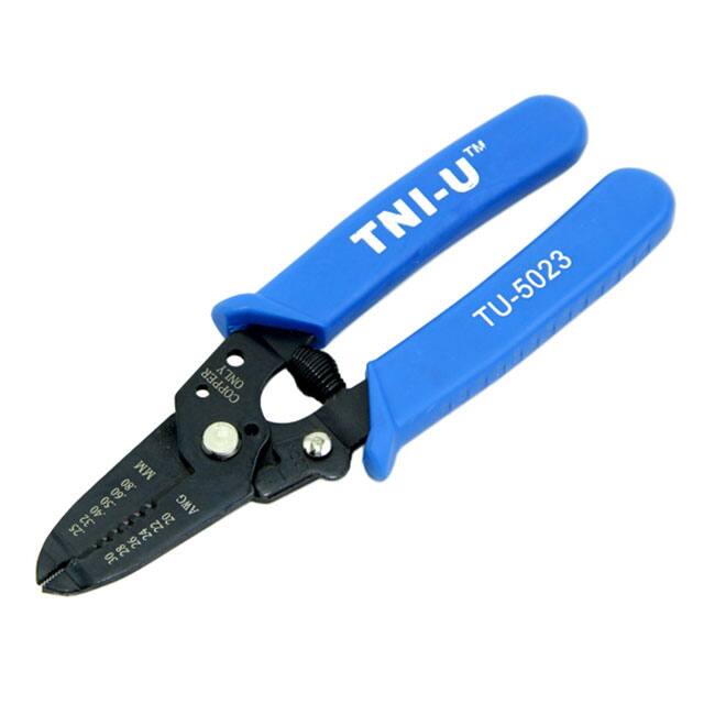 404080001Seeed Technology Co., Ltd