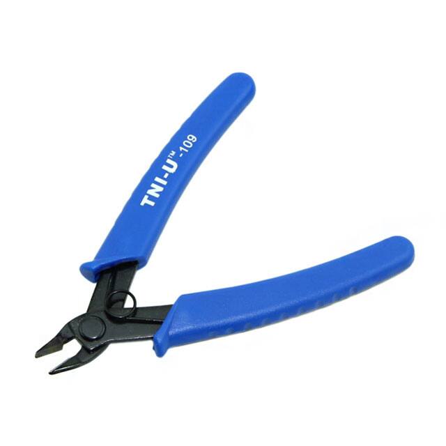 404080002Seeed Technology Co., Ltd