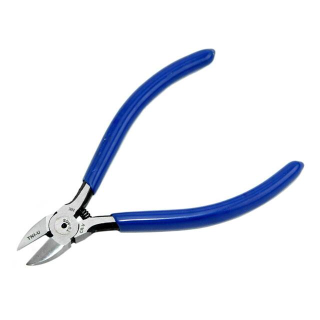 404080003Seeed Technology Co., Ltd