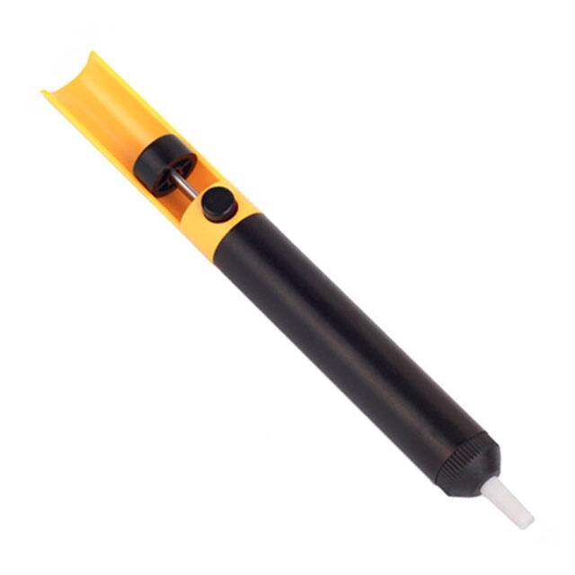 404090001Seeed Technology Co., Ltd