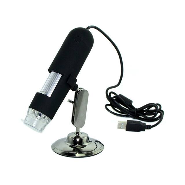 404120004Seeed Technology Co., Ltd