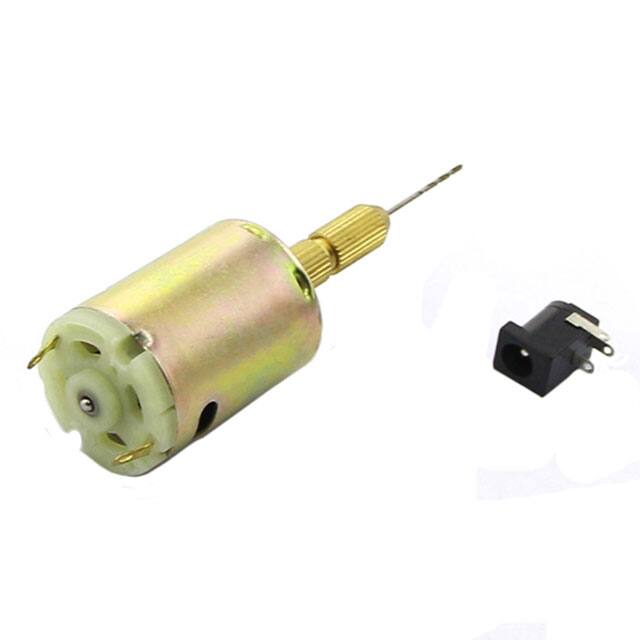 404990001Seeed Technology Co., Ltd