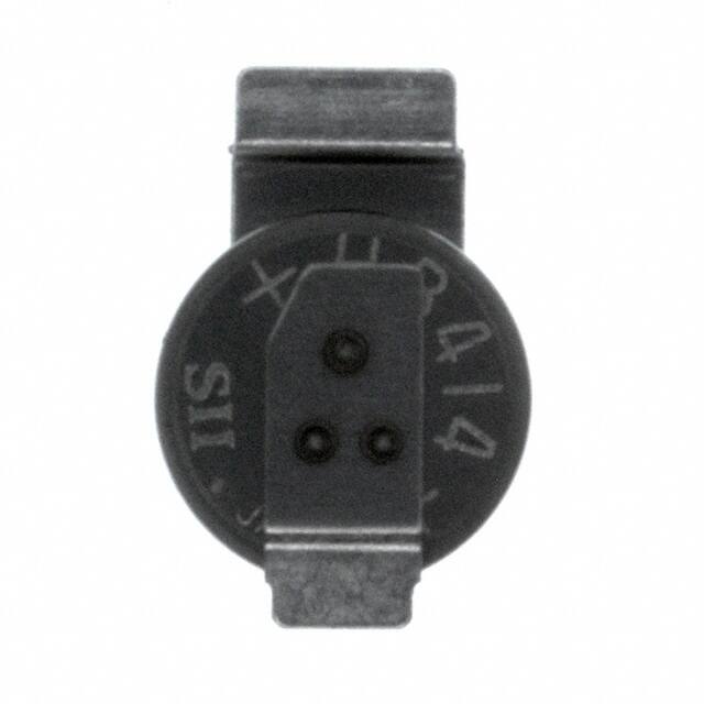 HB414-II06ESeiko Instruments