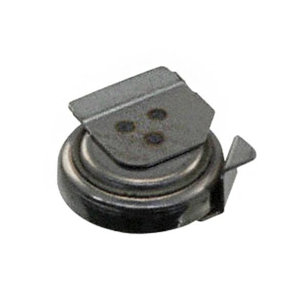 HB414-IV01ESeiko Instruments