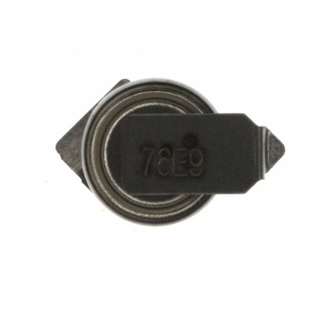 HB414-IV02ESeiko Instruments