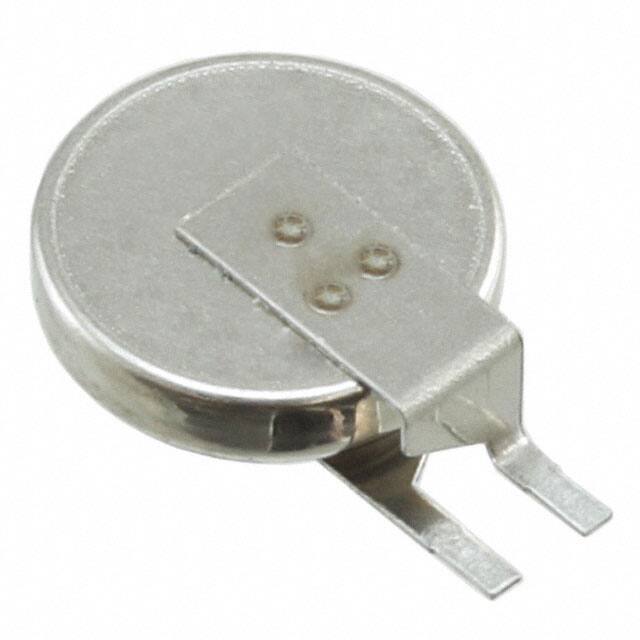 MS518S-FL35ESeiko Instruments