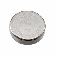 SR41SWSeiko Instruments