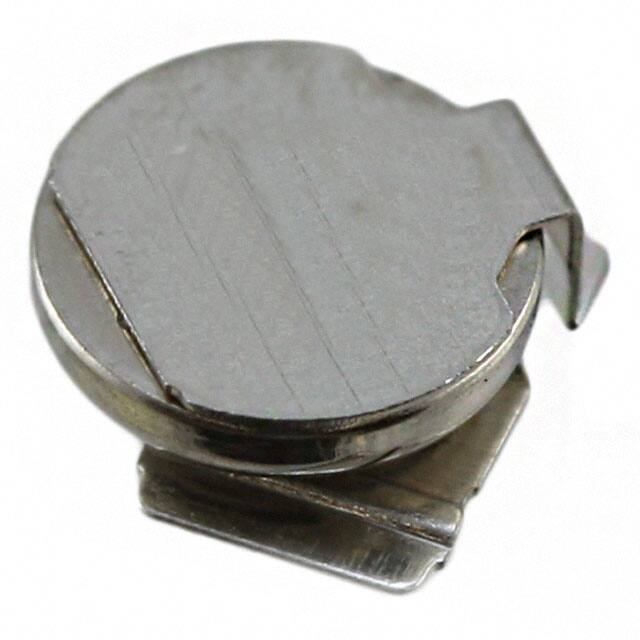 Seiko Instruments XH311HG-II45E
