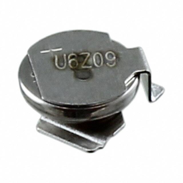XH311HU-IV07ESeiko Instruments