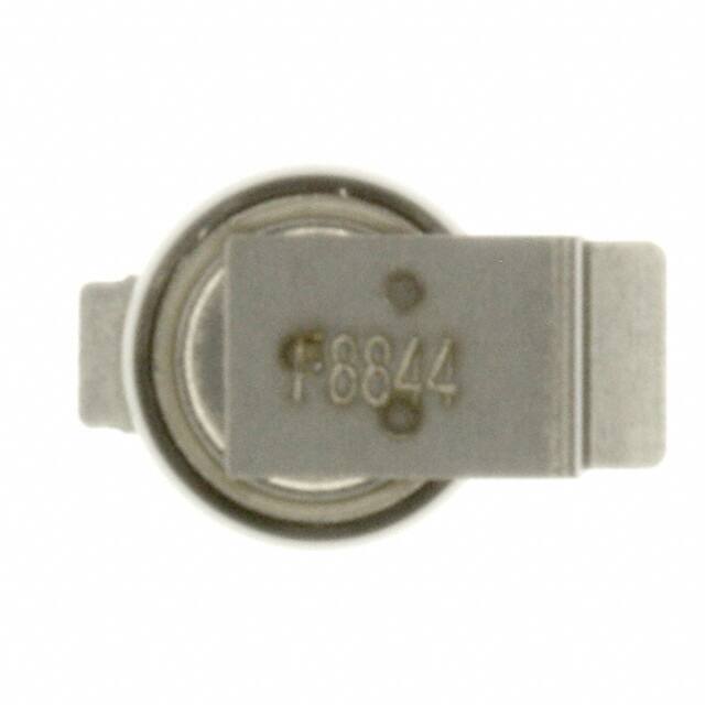 XH414HG-II06ESeiko Instruments