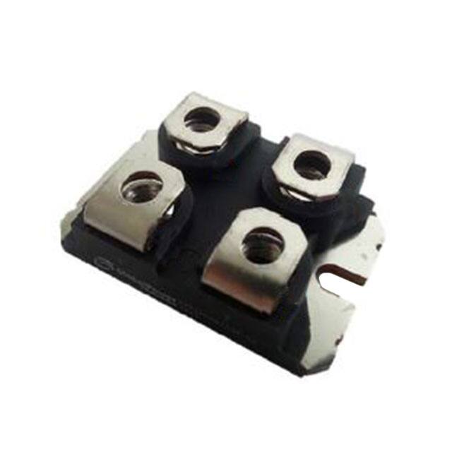 GHIS080A060S1-E1SemiQ